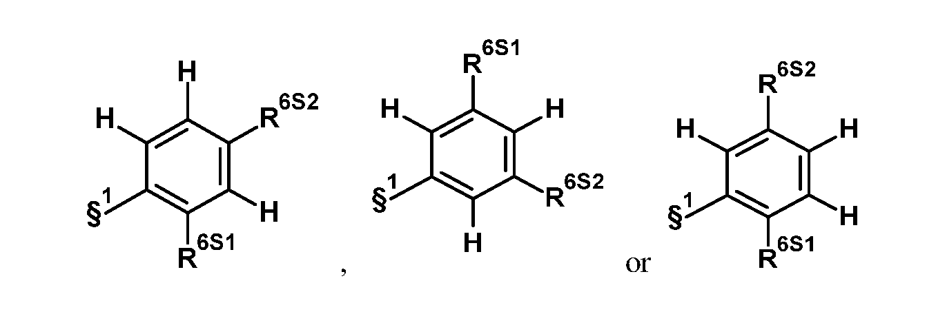 Figure imgf000101_0001