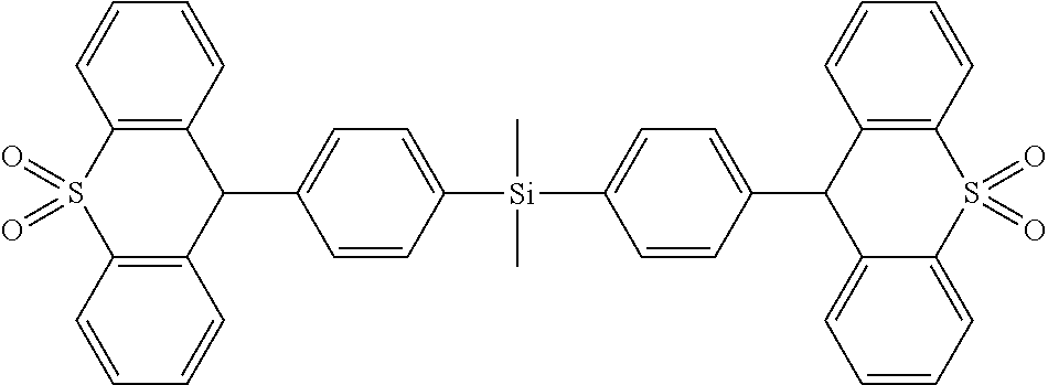 Figure US08795850-20140805-C00205