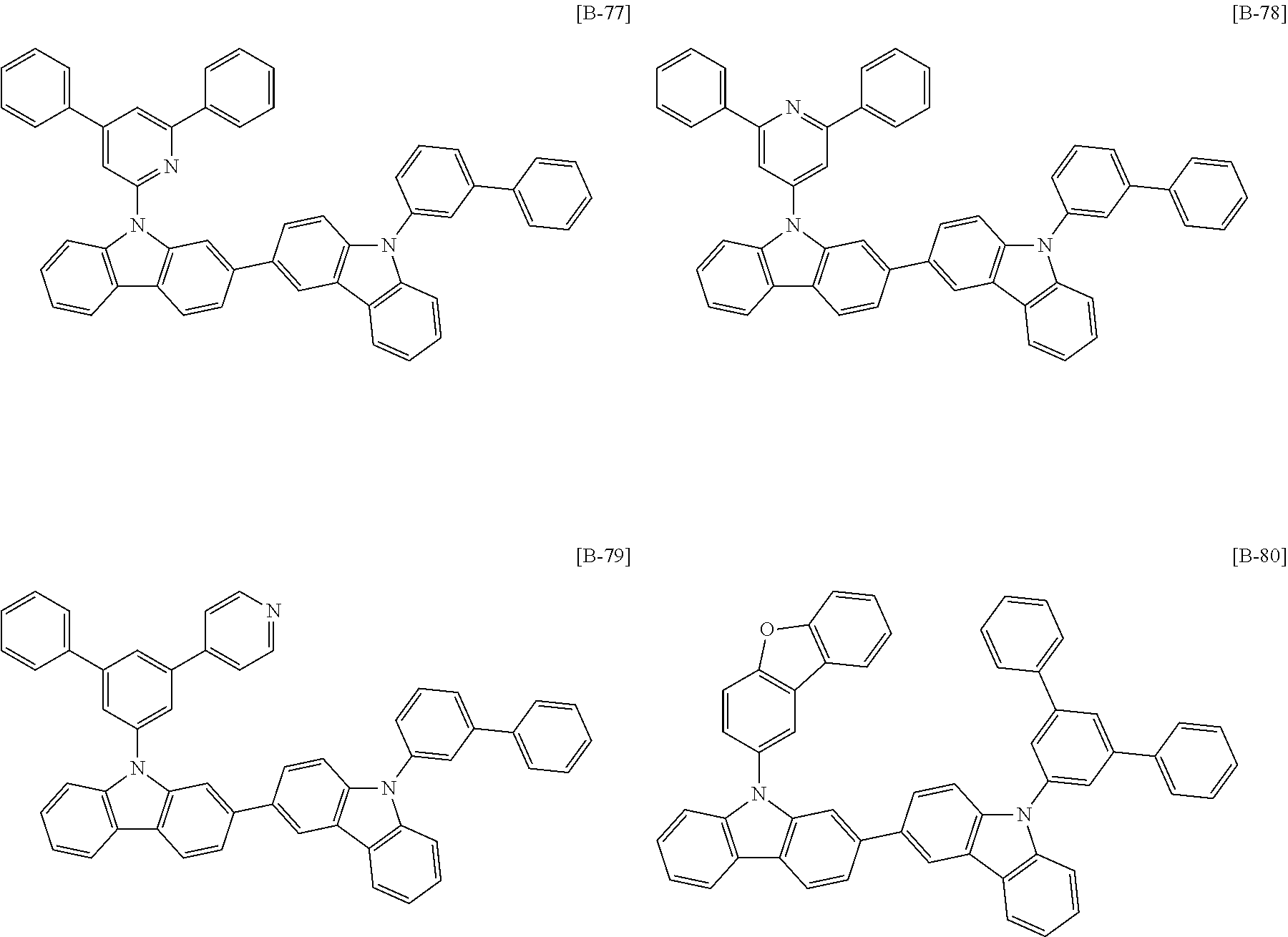 Figure US20190198772A1-20190627-C00078