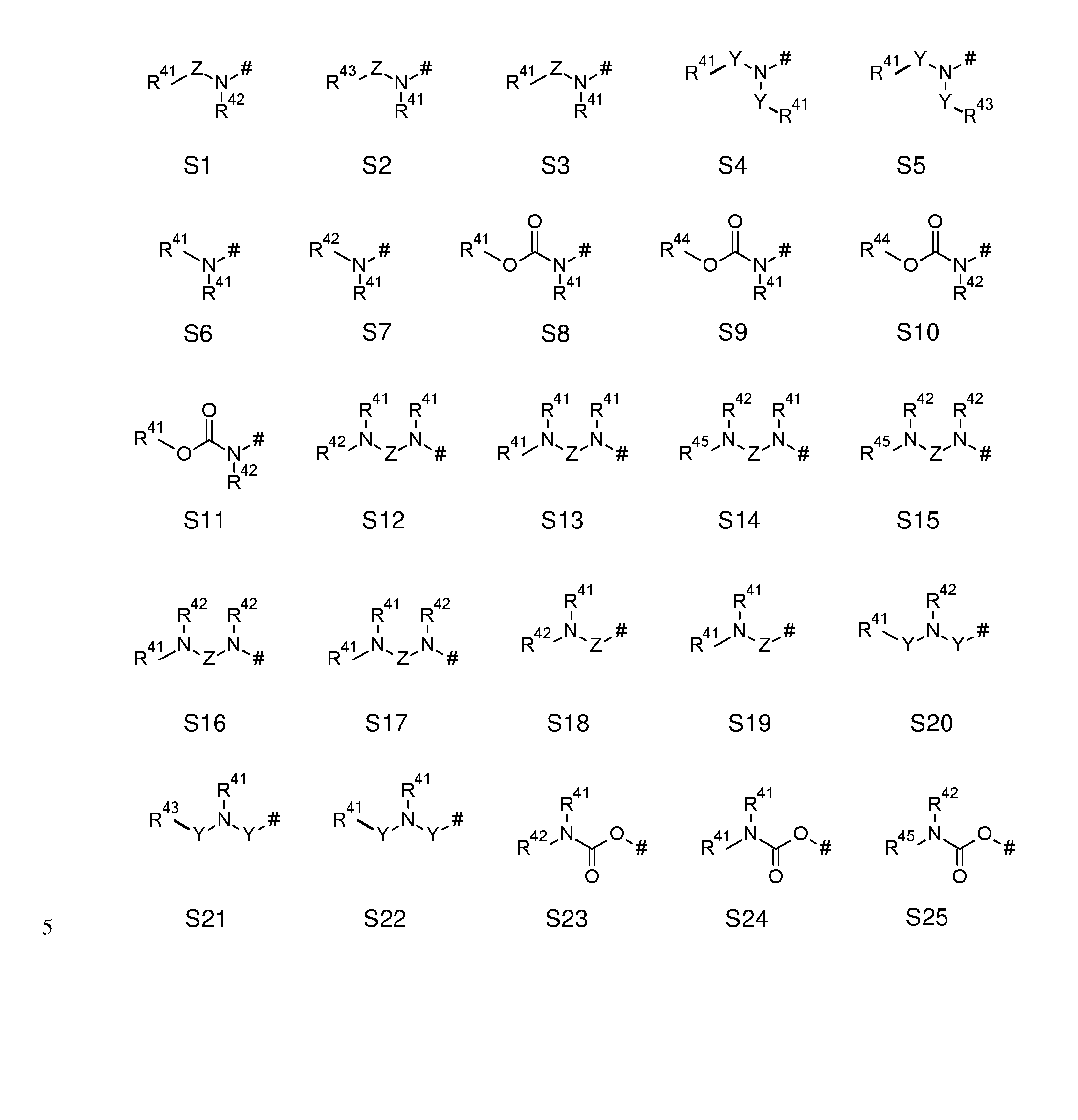 Figure imgf000019_0001