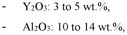 Figure imgf000016_0001