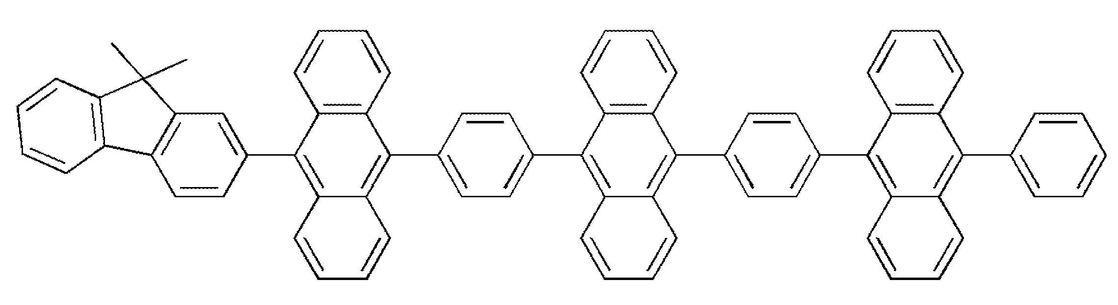 Figure 112008019876902-pat00120