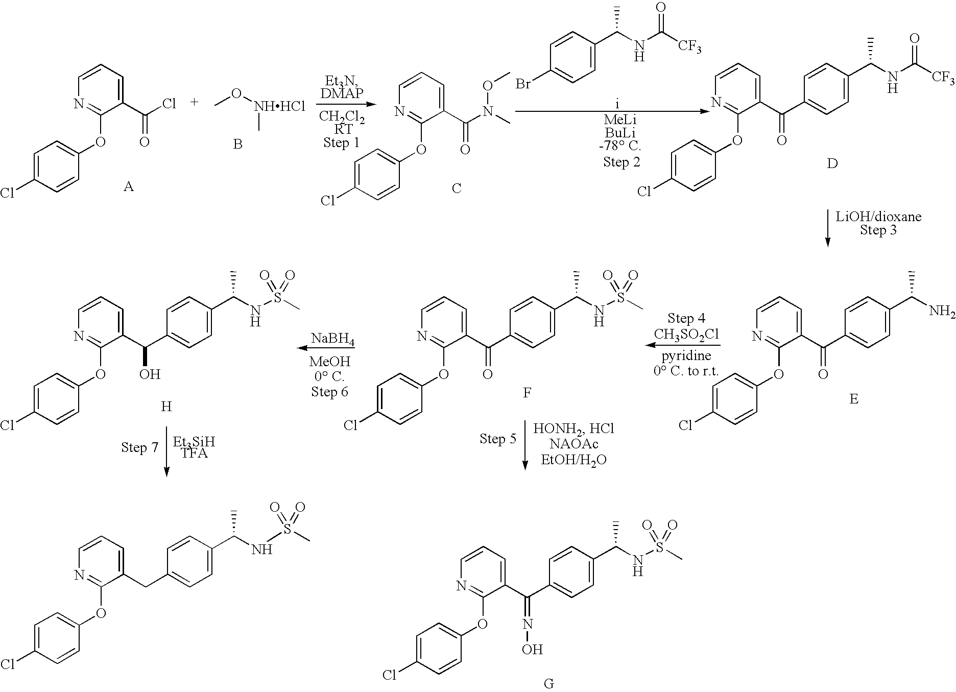 Figure US07217732-20070515-C00177