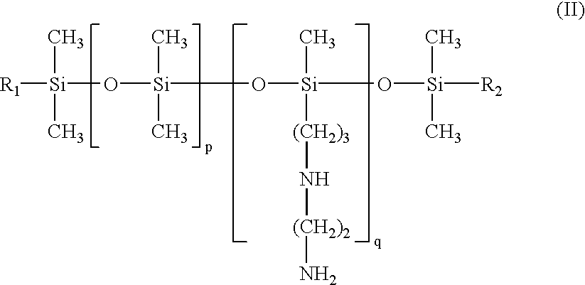 Figure US06846333-20050125-C00036