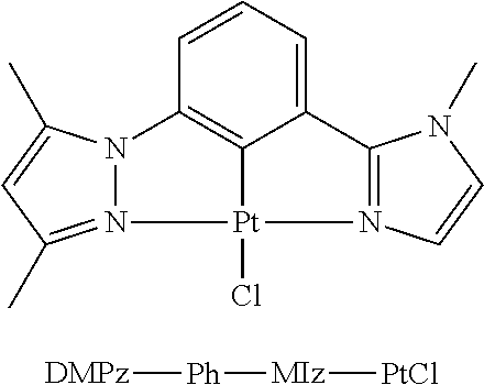 Figure US08669364-20140311-C00018