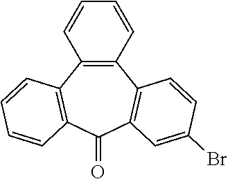 Figure US10312459-20190604-C00096