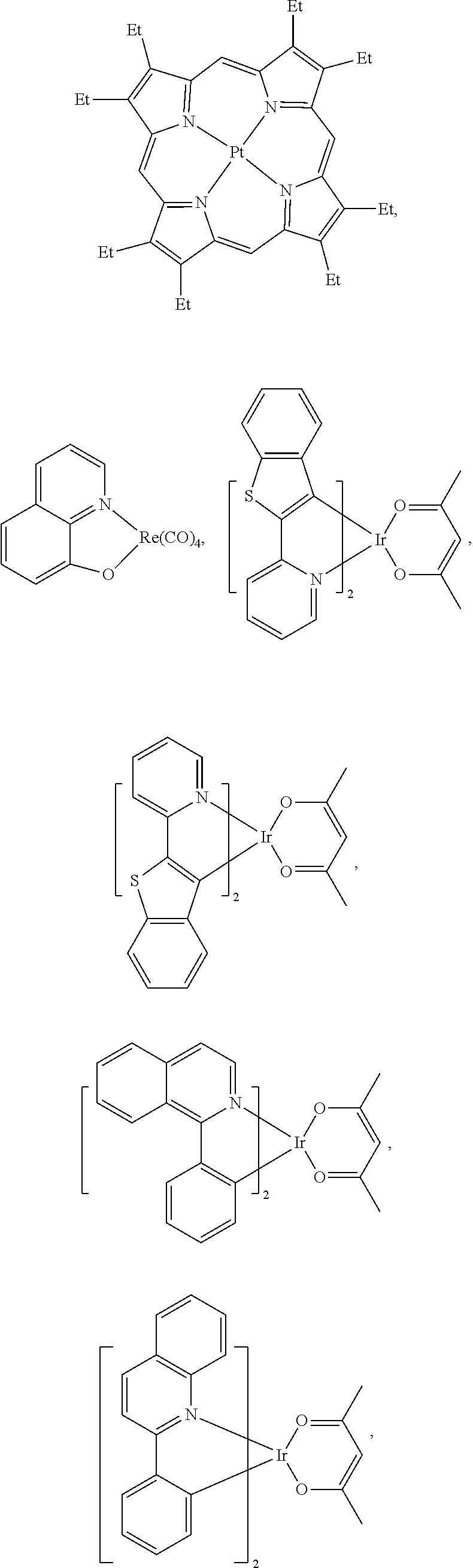 Figure US12275747-20250415-C00095