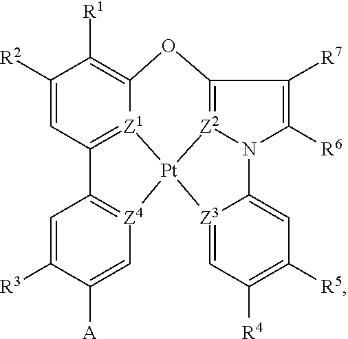 Figure US12275747-20250415-C00041