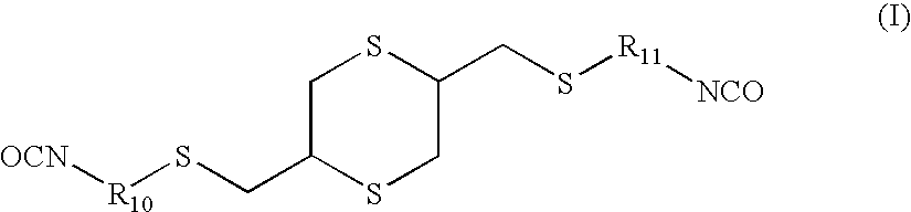 Figure US20070142604A1-20070621-C00002