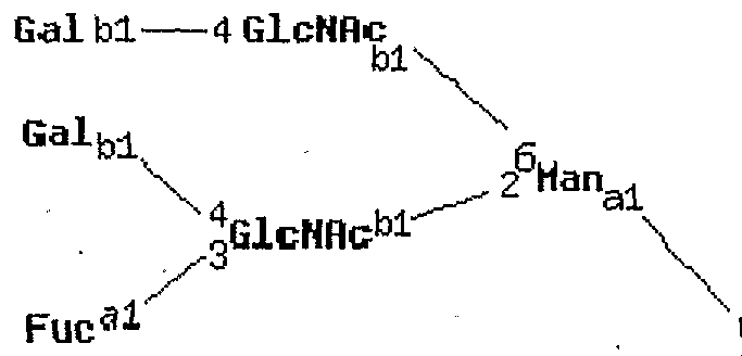 Figure imgf000180_0002