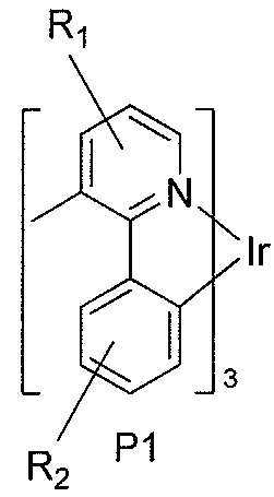 Figure 112018088189861-pat00011