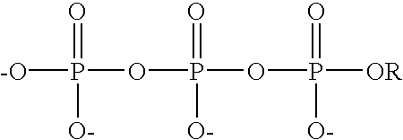 Figure US20030004122A1-20030102-C00002