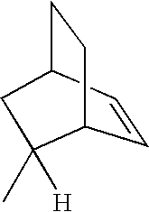 Figure US20050119130A1-20050602-C00115