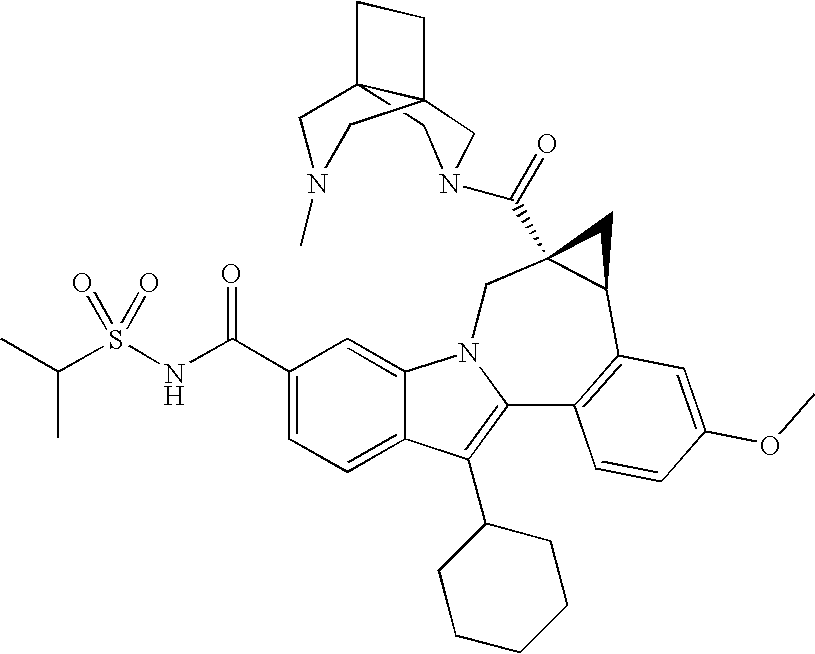 Figure US08143244-20120327-C00207