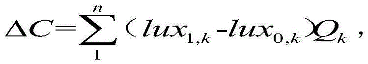 Figure BDA0003400812200000032