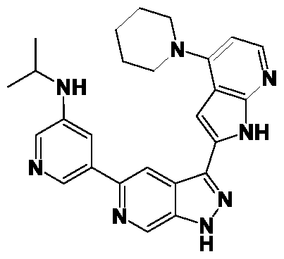 Figure imgf000169_0001