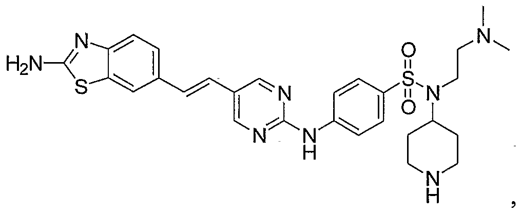 Figure imgf000352_0003