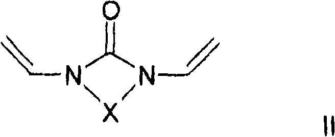 Figure A20068002859900092