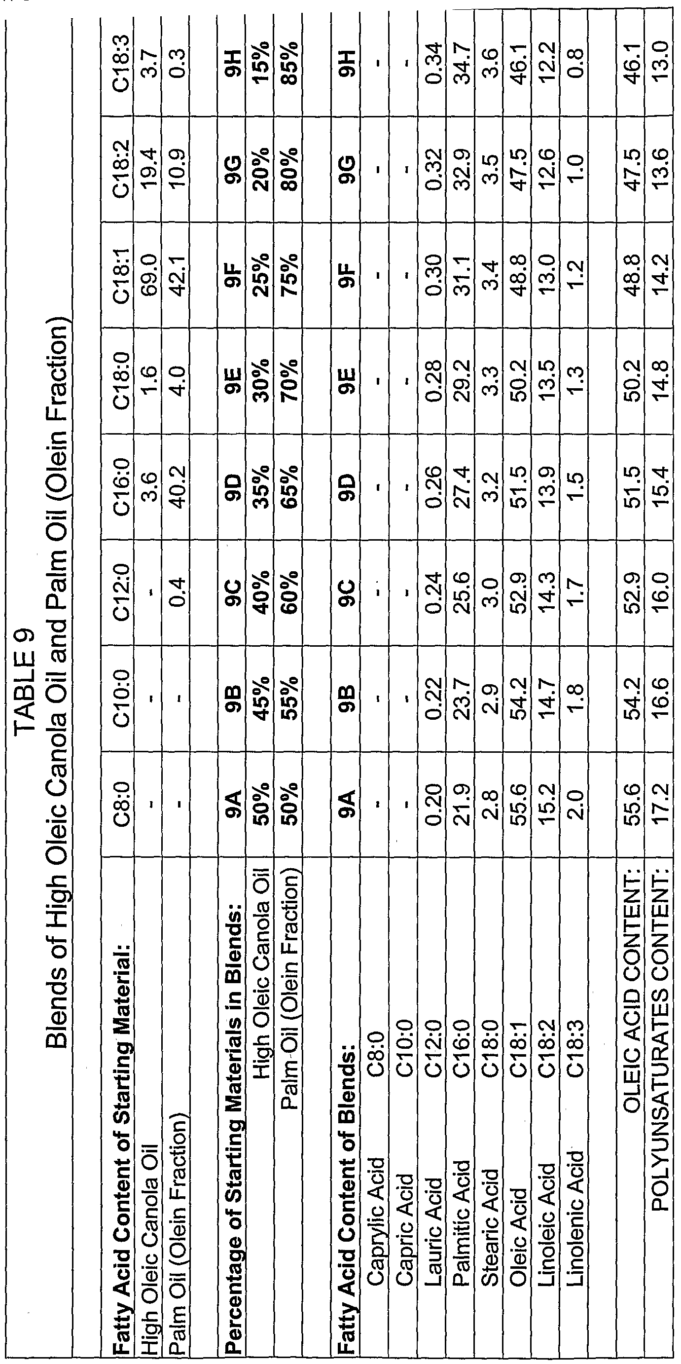Figure imgf000048_0001