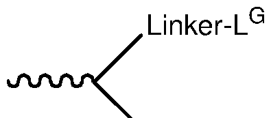 Figure imgf000131_0001