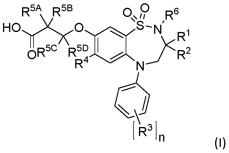 Figure imgf000004_0001