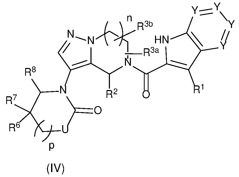 Figure imgf000060_0002