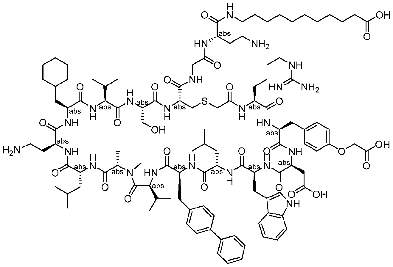 Figure imgf000571_0001