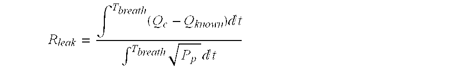 Figure US06360741-20020326-M00015