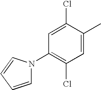 Figure US07655688-20100202-C00557