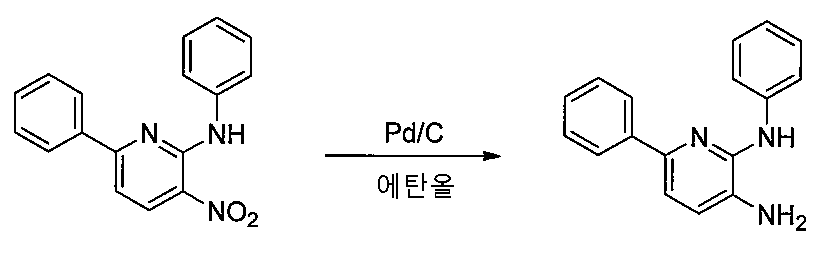 Figure 112018104624639-pat00092