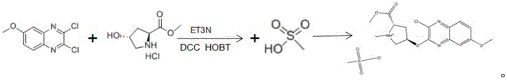Figure BDA0002323887840000021