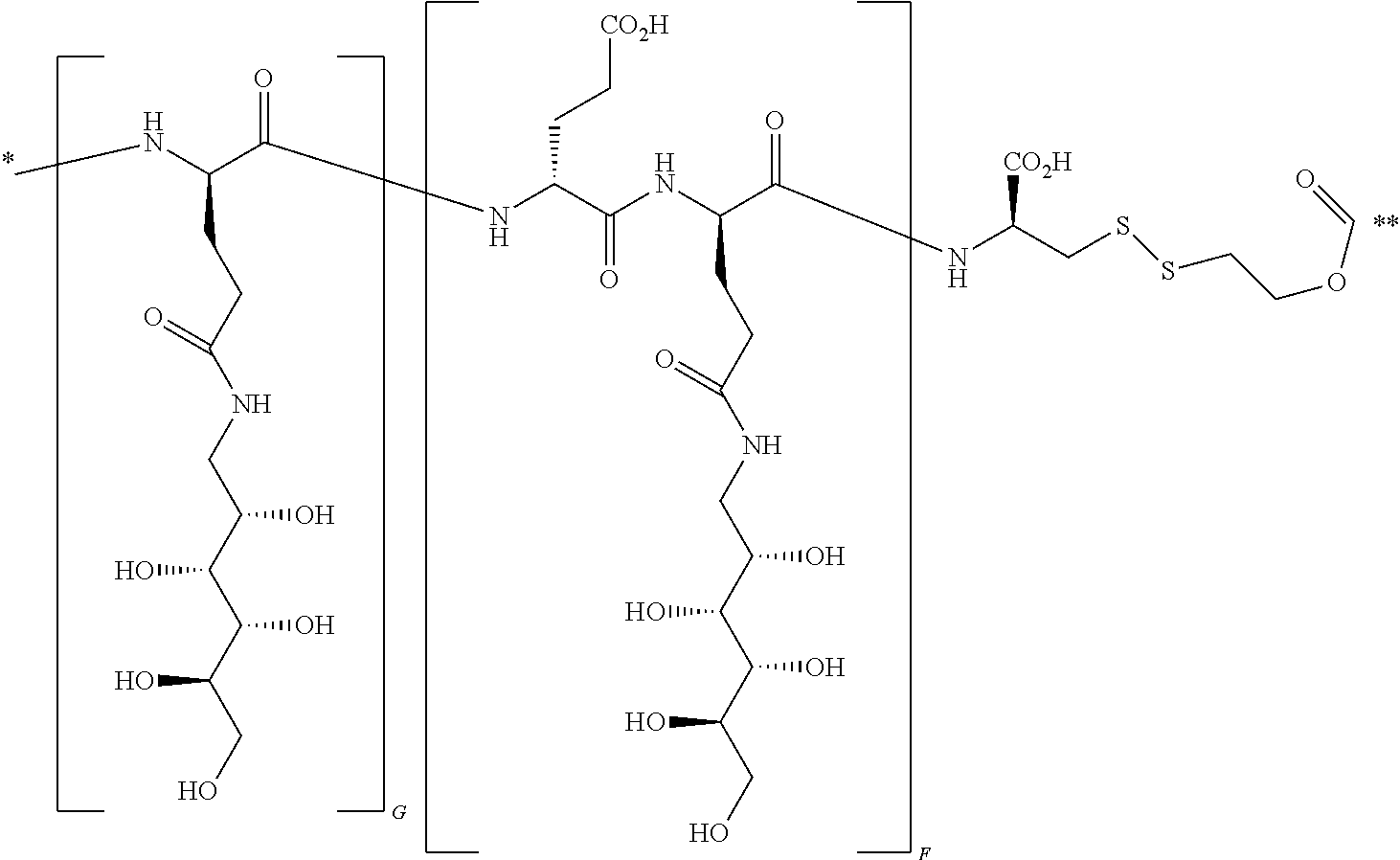 Figure US20140154702A1-20140605-C00088