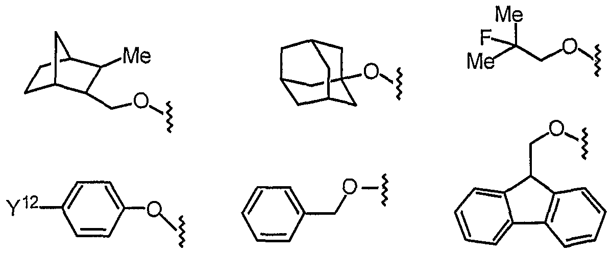 Figure imgf000169_0002