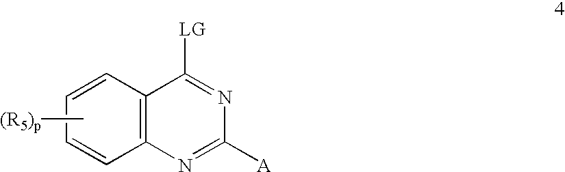 Figure US07645878-20100112-C00006