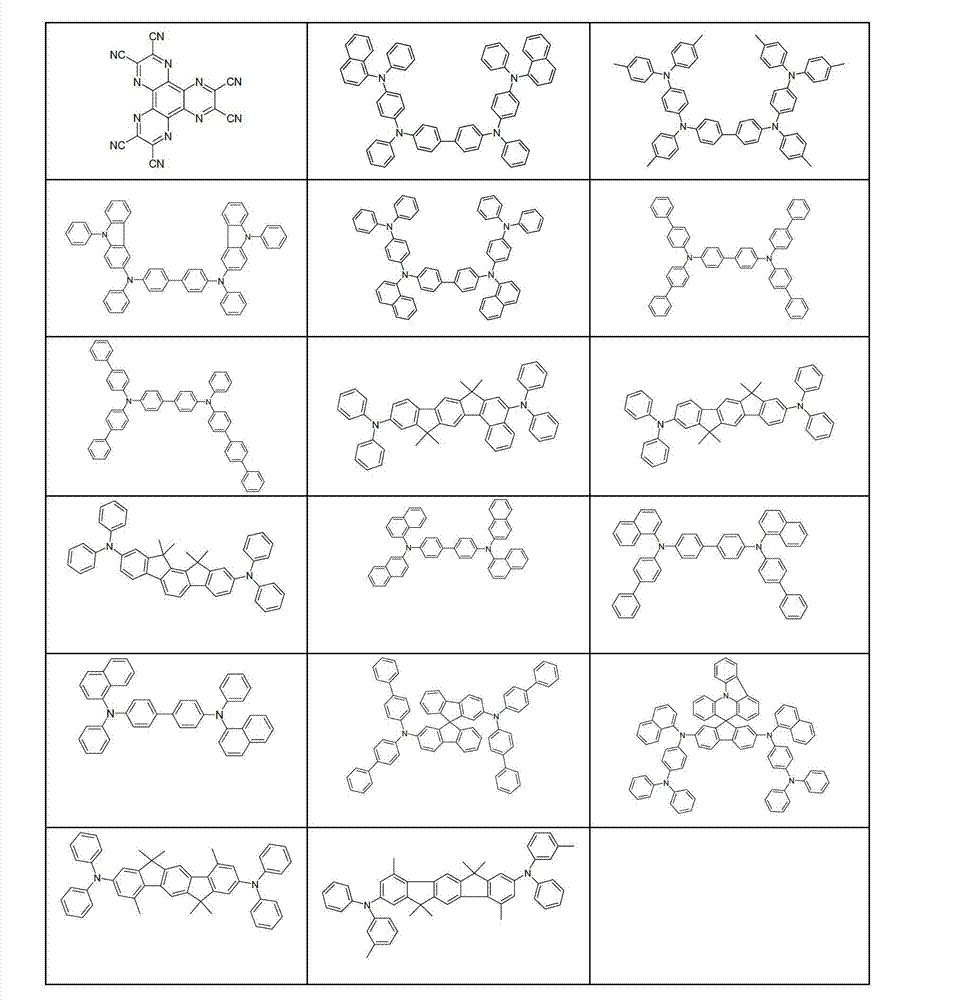 Figure BDA00001603168500931