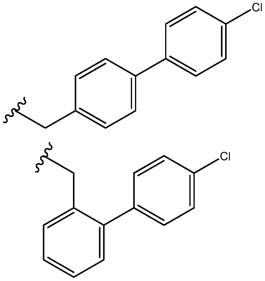Figure imgf000090_0002