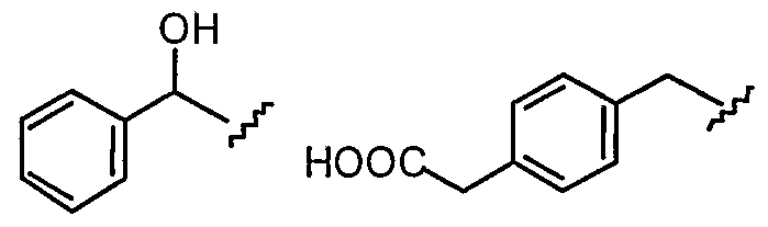 Figure imgf000144_0002
