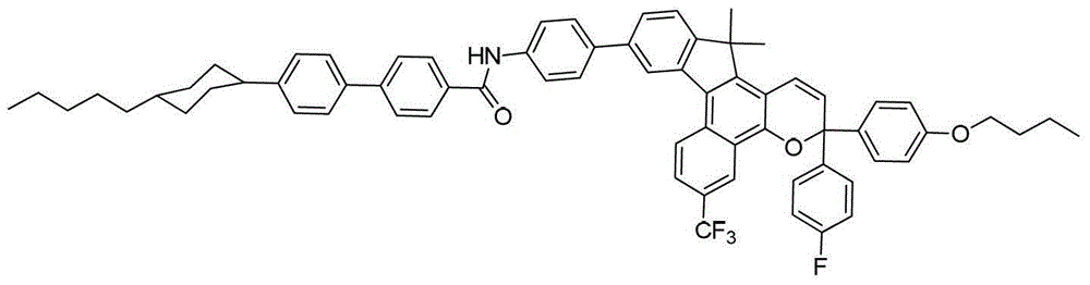 Figure BDA00003549967900801