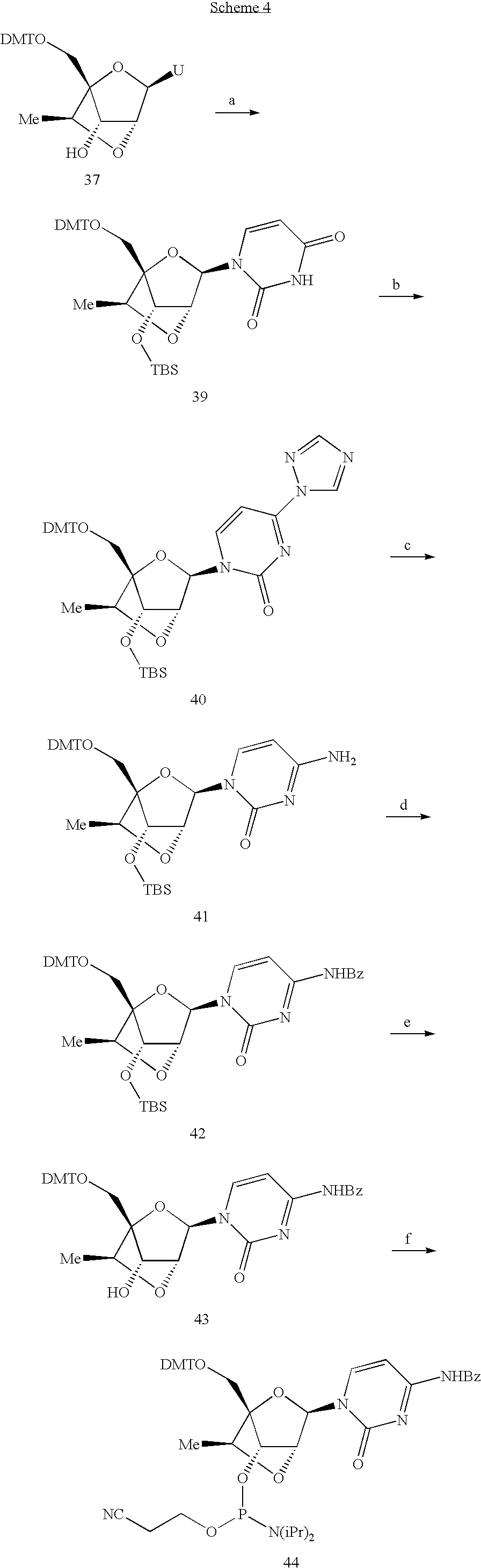 Figure US07741457-20100622-C00025