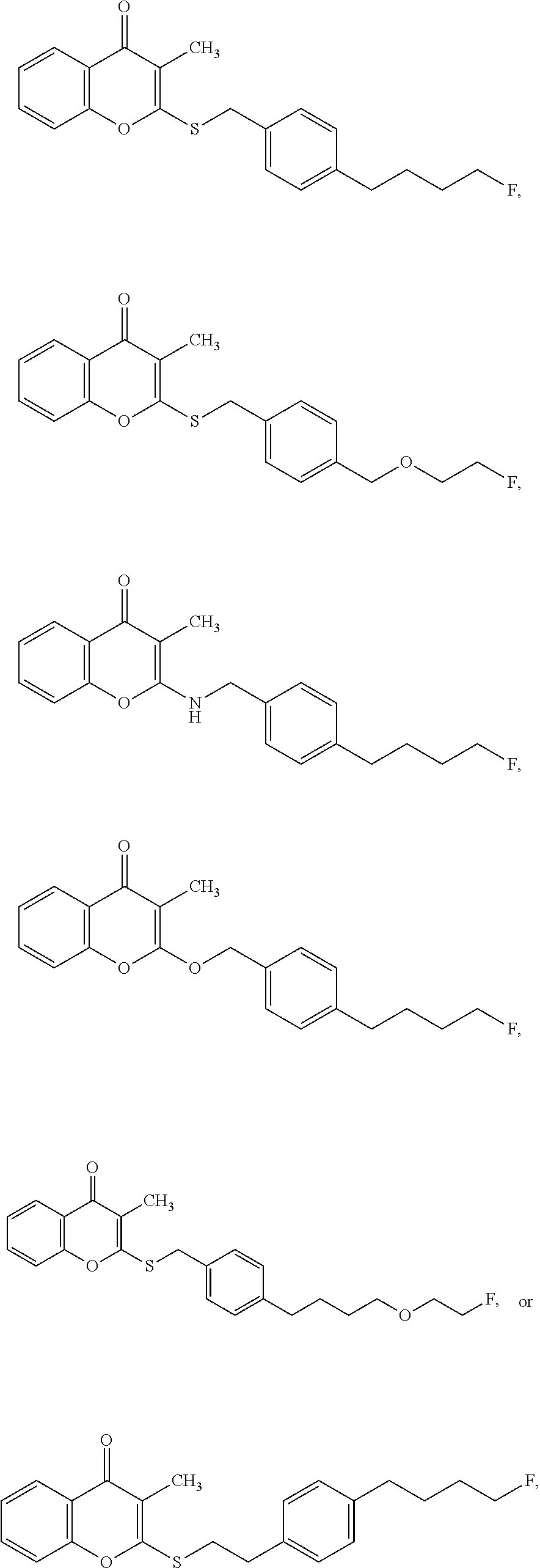 Figure US10500293-20191210-C00076