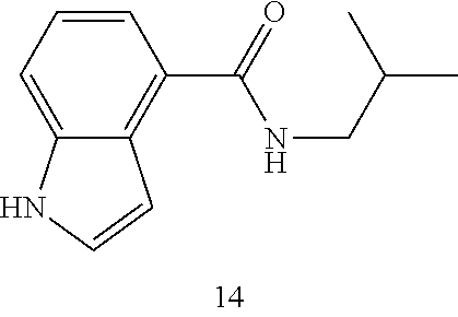Figure US20190177707A1-20190613-C00033