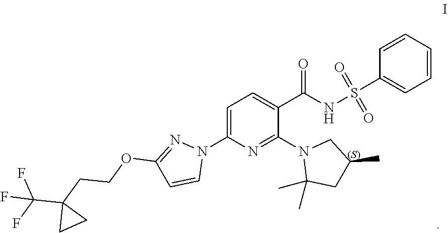 Figure US10654829-20200519-C00002