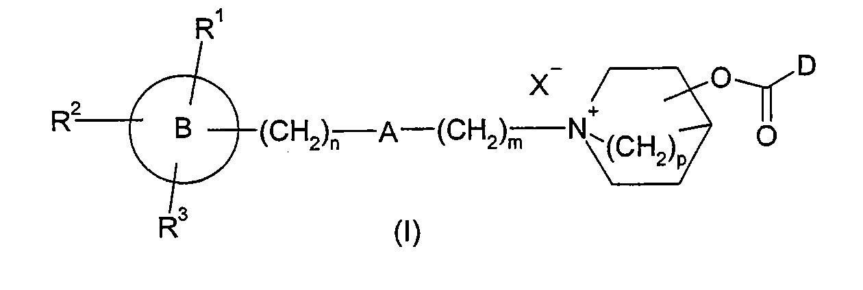 Figure 112006089186710-pct00005