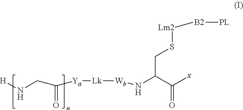 Figure US11717576-20230808-C00001