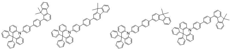 Figure 112013071583901-pat00095