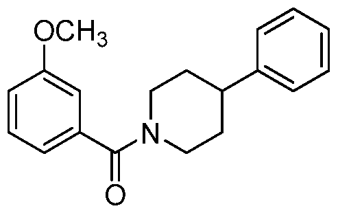 Figure imgf000075_0003