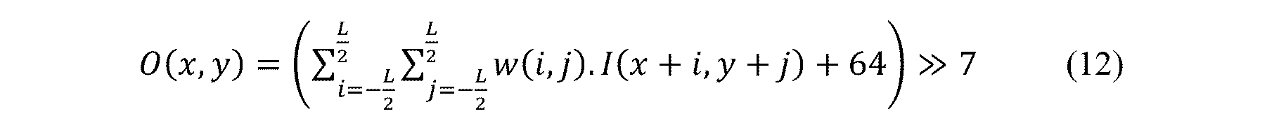 Figure 0007291845000017