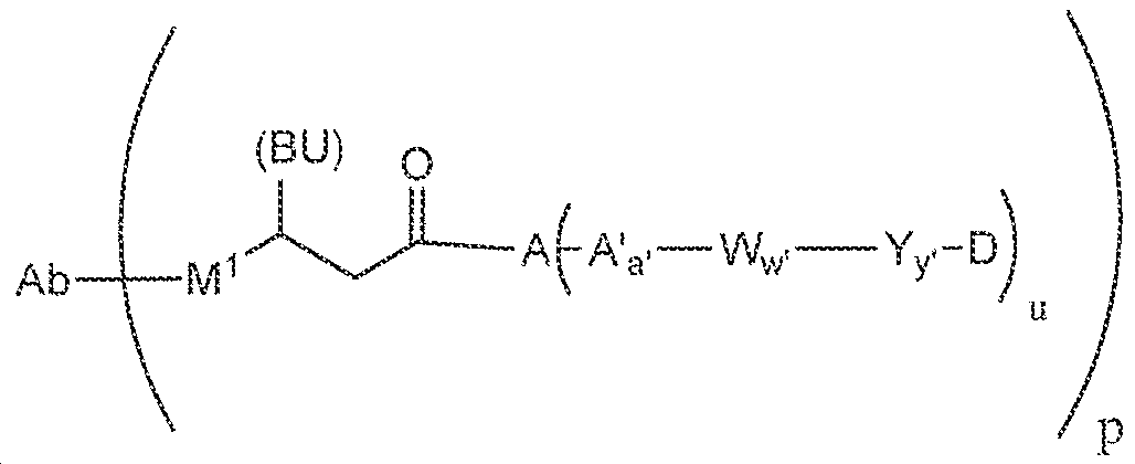 Figure 112014120029788-pct00064