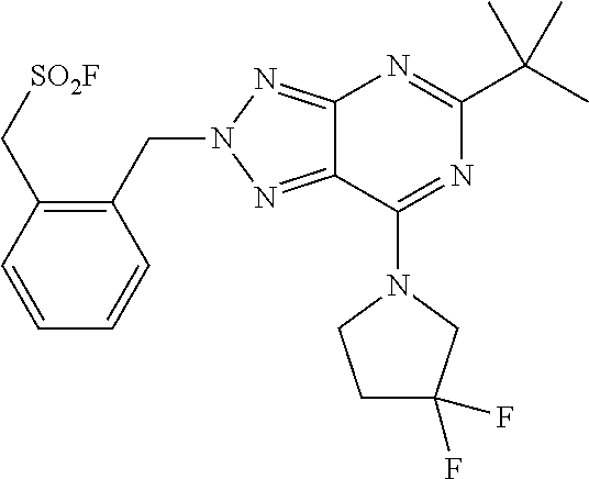 Figure US10450321-20191022-C00008