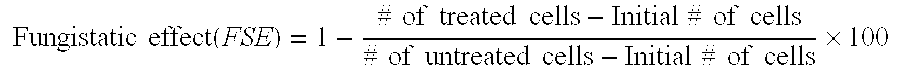Figure US06635676-20031021-M00002